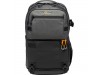 Lowepro Fastpack Pro BP 250 AW III